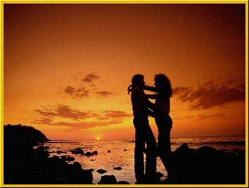 A toi que je rencontrerai