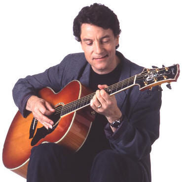 Francis Cabrel  C'est �crit