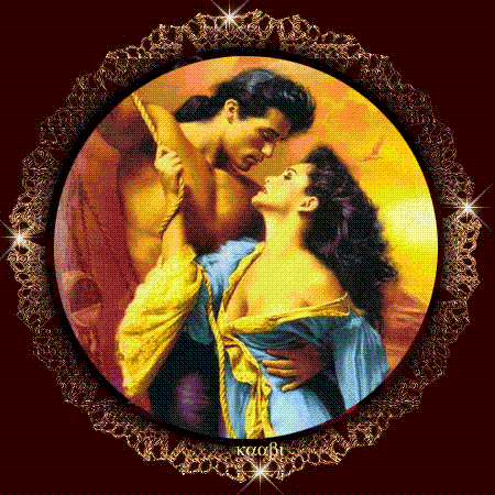 Cheb Hasni - Madanitch Ntfarkou