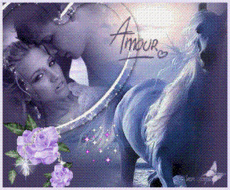 Ca s'appelle l'amour!