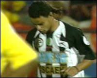 El Hadj A�ssa  ESS