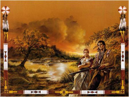 les histoires d'amour