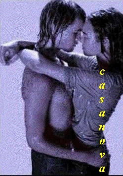 Qu'est ce que l'amour