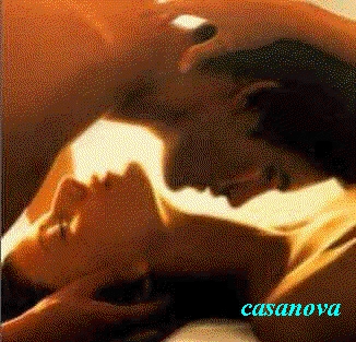 Mais qu'est-ce que l'amour ?