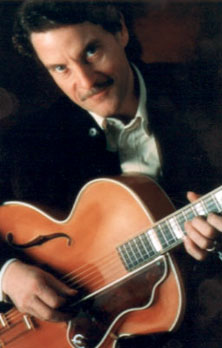 Francis Cabrel Petite Marie