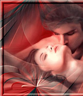 Fermer les yeux et r�ver