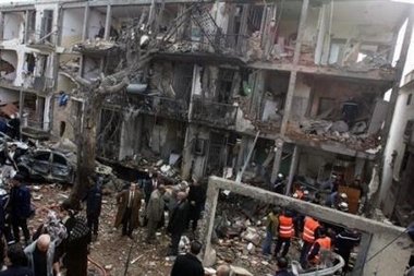 ecouter bien  je ne dit rien